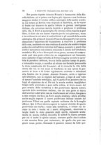 giornale/LO10020526/1869/V.12/00000092