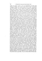 giornale/LO10020526/1869/V.12/00000094