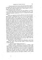 giornale/LO10020526/1869/V.12/00000097
