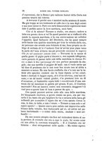giornale/LO10020526/1869/V.12/00000098