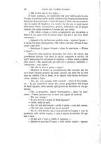 giornale/LO10020526/1869/V.12/00000100