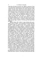 giornale/LO10020526/1870/V.13/00000012