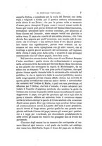 giornale/LO10020526/1870/V.13/00000013