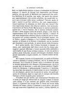 giornale/LO10020526/1870/V.13/00000016