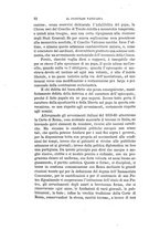 giornale/LO10020526/1870/V.13/00000018