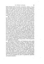 giornale/LO10020526/1870/V.13/00000019