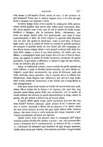 giornale/LO10020526/1870/V.13/00000123