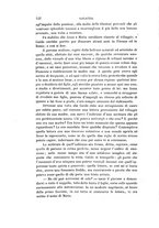 giornale/LO10020526/1870/V.13/00000128