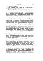 giornale/LO10020526/1870/V.13/00000129