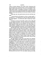 giornale/LO10020526/1870/V.13/00000130