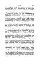 giornale/LO10020526/1870/V.13/00000133