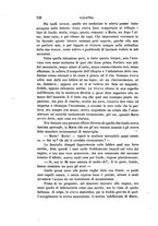 giornale/LO10020526/1870/V.13/00000134