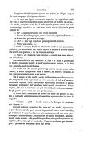 giornale/LO10020526/1870/V.13/00000137