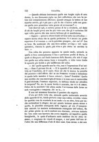 giornale/LO10020526/1870/V.13/00000138