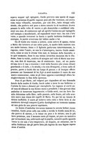 giornale/LO10020526/1870/V.13/00000139