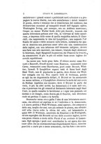 giornale/LO10020526/1870/V.14/00000012