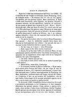 giornale/LO10020526/1870/V.14/00000014