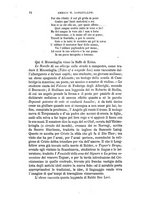 giornale/LO10020526/1870/V.14/00000016