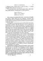 giornale/LO10020526/1870/V.14/00000019
