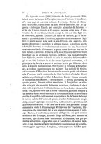 giornale/LO10020526/1870/V.14/00000020