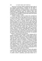 giornale/LO10020526/1870/V.14/00000142