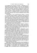 giornale/LO10020526/1870/V.14/00000145