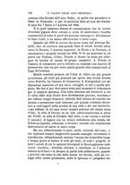 giornale/LO10020526/1870/V.14/00000146