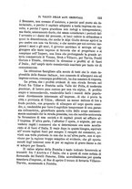 giornale/LO10020526/1870/V.14/00000151
