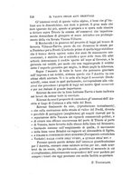 giornale/LO10020526/1870/V.14/00000152