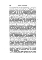 giornale/LO10020526/1870/V.14/00000154