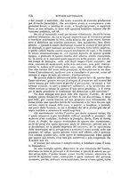 giornale/LO10020526/1870/V.14/00000156