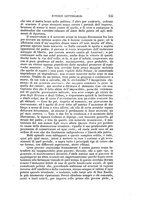 giornale/LO10020526/1870/V.14/00000157