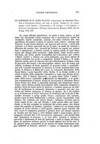 giornale/LO10020526/1870/V.14/00000159