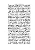 giornale/LO10020526/1870/V.14/00000160