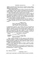 giornale/LO10020526/1870/V.14/00000181