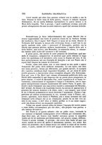 giornale/LO10020526/1870/V.14/00000184