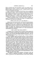 giornale/LO10020526/1870/V.14/00000185