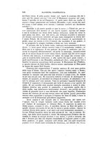 giornale/LO10020526/1870/V.14/00000186