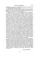 giornale/LO10020526/1870/V.14/00000187
