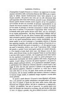 giornale/LO10020526/1870/V.14/00000189