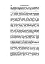 giornale/LO10020526/1870/V.14/00000192