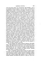 giornale/LO10020526/1870/V.14/00000193