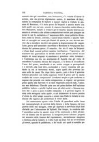 giornale/LO10020526/1870/V.14/00000194