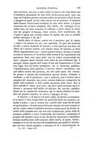 giornale/LO10020526/1870/V.14/00000195