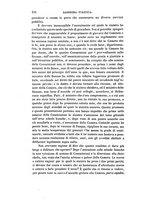 giornale/LO10020526/1870/V.14/00000196