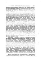 giornale/LO10020526/1870/V.14/00000199