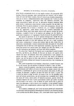 giornale/LO10020526/1870/V.14/00000200