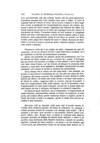 giornale/LO10020526/1870/V.14/00000204