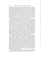 giornale/LO10020526/1870/V.14/00000206
