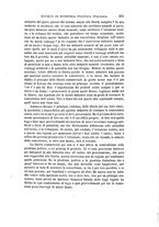 giornale/LO10020526/1870/V.14/00000207